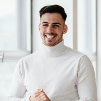 Luca Bartucca