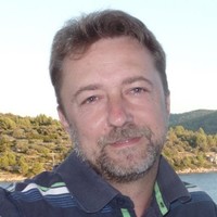 Marcin Benda