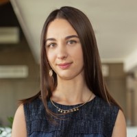 Lucia Copparoni