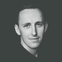 Dan Wilkinson