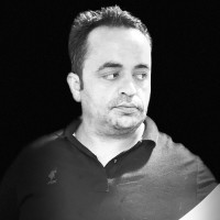 Yusuf Karaca