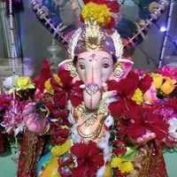 Suvrna Suvrnasawant1989