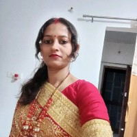 Priya Vatsa