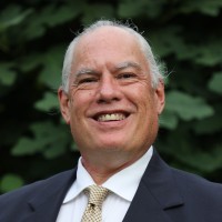 Jim Sadler