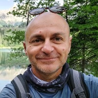 Stefano Bastianelli
