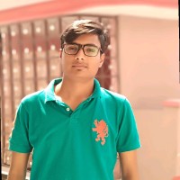 Anurag Tiwari