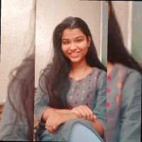 Debleena Chatterjee