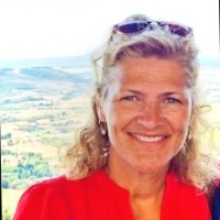 Roelien Gerritsen