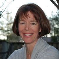 Betsy Carpenter