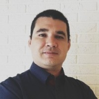 Bruno Cardoso da Silva