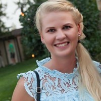 Josefine Zoest