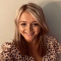 Laura Mcwilliams