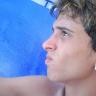 Denis Carvalho