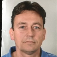Eric Verkerk