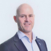 Stuart Campbell