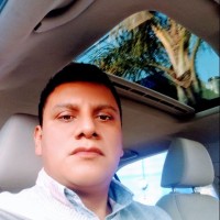 Ismael Téllez González