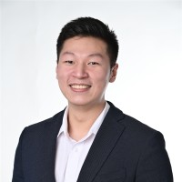 Aaron Ong