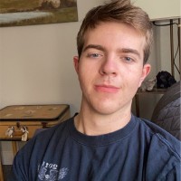 Clayton Bartlett