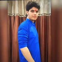 Manak Malhotra