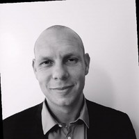 Michael Ros