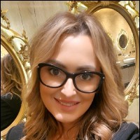 Marta Flisak