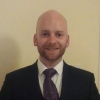 Paul Duffy