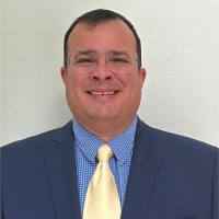 Hector Rivera-Matos
