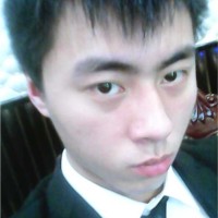 蒋显明