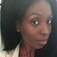 Marie-Océane Nanou