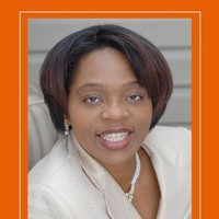 Tracy Locke