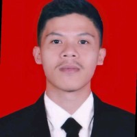 Riski Ahri Saputra
