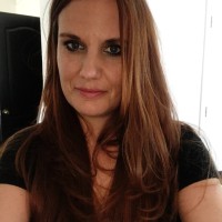 Helen Kolar