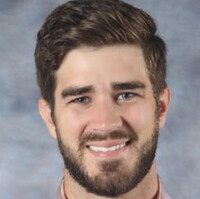 Ethan Wunstell