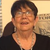 Connie Skipper