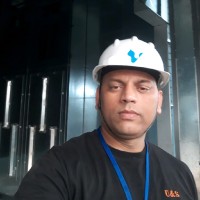 Rakesh Nirala