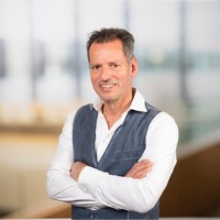 Andy van den Dobbelsteen