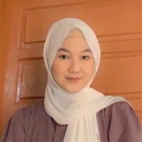 Luffi Karimah