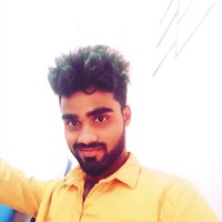 Devendra Verma