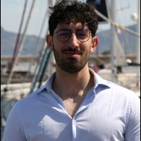 Marco Graziano