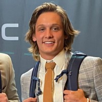Jace Dart