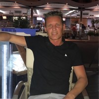David Aitken