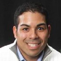 Stephen Candelario, CPA, MST