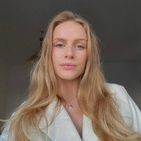 Miglė Bartels