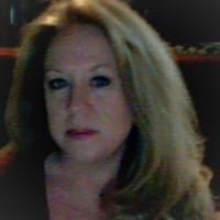 Sherry Ogle