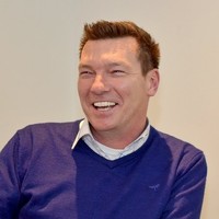 Gerrit Buntsma