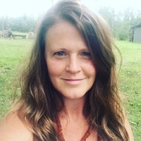 Carol Withers