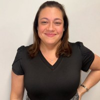 Carla Hershinson-Hernandez