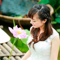 Nguyễn Thị Hải Linh