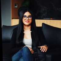 Deepika Marhye