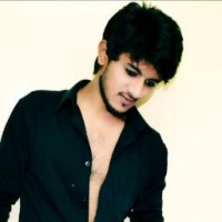Syed Tabrez